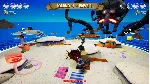 SpongeBob SquarePants: Battle for Bikini Bottom XBOX 🔑 