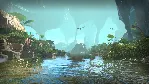 Ice Age Scrat's Nutty Adventure XBOX [ Ключ 🔑 Код ]