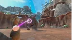 Ice Age Scrat's Nutty Adventure XBOX [ Ключ 🔑 Код ]