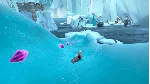 Ice Age Scrat's Nutty Adventure XBOX [ Ключ 🔑 Код ]
