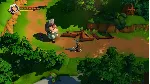 Asterix & Obelix XXL3: The Crystal Menhir XBOX Ключ 🔑 