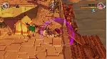 Asterix & Obelix XXL3: The Crystal Menhir XBOX Ключ 🔑 