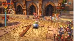 Roman Rumble in Las Vegum Asterix & Obelix XXL 2 XBOX🔑 