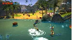 Roman Rumble in Las Vegum Asterix & Obelix XXL 2 XBOX🔑 