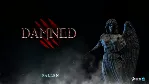 🟩 Damned (STEAM GIFT RU/CIS)+BONUS