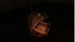 🟩 Damned (STEAM GIFT RU/CIS)+BONUS