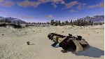 Empyrion - Galactic Survival - STEAM (Region free) - irongamers.ru