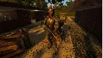 Empyrion - Galactic Survival - STEAM (Region free) - irongamers.ru
