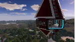 Empyrion - Galactic Survival - STEAM (Region free) - irongamers.ru