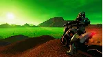 Empyrion - Galactic Survival - STEAM (Region free) - irongamers.ru