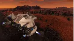 Empyrion - Galactic Survival - STEAM (Region free) - irongamers.ru