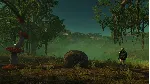 Empyrion - Galactic Survival - STEAM (Region free) - irongamers.ru