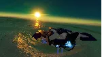 Empyrion - Galactic Survival - STEAM (Region free) - irongamers.ru