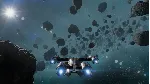 Empyrion - Galactic Survival - STEAM (Region free) - irongamers.ru