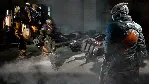 Disintegration Steam Ключ Region Free - irongamers.ru