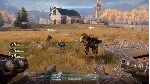 Disintegration Steam Ключ Region Free - irongamers.ru