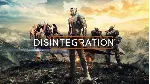Disintegration Steam Ключ Region Free - irongamers.ru