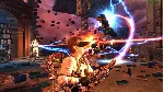 Ghostbusters: The Video Game Remastered XBOX [ Ключ ] - irongamers.ru