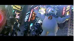 Ghostbusters: The Video Game Remastered XBOX [ Ключ ] - irongamers.ru