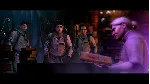 Ghostbusters: The Video Game Remastered XBOX [ Ключ ] - irongamers.ru