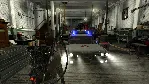 Ghostbusters: The Video Game Remastered XBOX [ Ключ ] - irongamers.ru