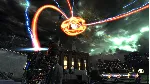 Ghostbusters: The Video Game Remastered XBOX [ Ключ ] - irongamers.ru