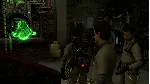 Ghostbusters: The Video Game Remastered XBOX [ Ключ ] - irongamers.ru