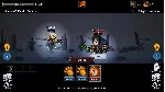Monster Slayers (Steam ключ) ✅ REGION FREE/GLOBAL 💥 🌐 