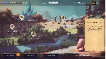 Monster Slayers (Steam ключ) ✅ REGION FREE/GLOBAL 💥 🌐 