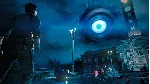 The Evil Within 2 XBOX ONE / XBOX SERIES X|S [ Ключ ] - irongamers.ru
