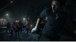 The Evil Within 2 XBOX ONE / XBOX SERIES X|S [ Ключ ] - irongamers.ru
