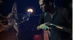 The Evil Within 2 XBOX ONE / XBOX SERIES X|S [ Ключ ] - irongamers.ru