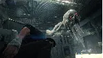 The Evil Within 2 XBOX ONE / XBOX SERIES X|S [ Ключ ] - irongamers.ru