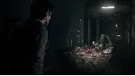 The Evil Within 2 XBOX ONE / XBOX SERIES X|S [ Ключ ] - irongamers.ru
