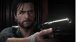 The Evil Within 2 XBOX ONE / XBOX SERIES X|S [ Ключ ] - irongamers.ru