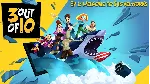 3 out of 10 +  Wilmot's Warehouse | EPIC GAMES | ПОЧТА