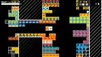 3 out of 10 +  Wilmot's Warehouse | EPIC GAMES | ПОЧТА
