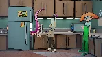 3 out of 10 +  Wilmot's Warehouse | EPIC GAMES | ПОЧТА