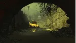 Fallout 4 XBOX ONE / XBOX SERIES X|S [ Ключ Код ] - irongamers.ru