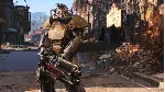 Fallout 4 XBOX ONE / XBOX SERIES X|S [ Ключ Код ] - irongamers.ru