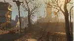 Fallout 4 XBOX ONE / XBOX SERIES X|S [ Ключ Код ] - irongamers.ru