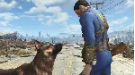 Fallout 4 XBOX ONE / XBOX SERIES X|S [ Ключ Код ] - irongamers.ru