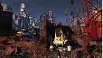Fallout 4 XBOX ONE / XBOX SERIES X|S [ Ключ Код ] - irongamers.ru