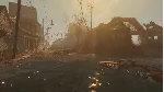 Fallout 4 XBOX ONE / XBOX SERIES X|S [ Ключ Код ] - irongamers.ru