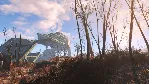 Fallout 4 XBOX ONE / XBOX SERIES X|S [ Ключ Код ] - irongamers.ru