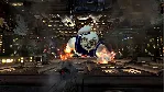 Ghostbusters: The Video Game Remastered XBOX [ Ключ ] - irongamers.ru