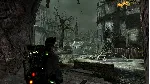 Ghostbusters: The Video Game Remastered XBOX [ Ключ ] - irongamers.ru