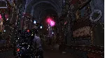 Ghostbusters: The Video Game Remastered XBOX [ Ключ ] - irongamers.ru