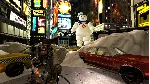 Ghostbusters: The Video Game Remastered XBOX [ Ключ ] - irongamers.ru