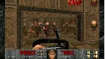 DOOM (1993) ХBOX / WINDOWS [ Игровой Ключ Код ] - irongamers.ru